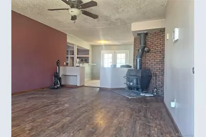 720 Garnet Avenue, Delta, CO 81416 - Photo 2