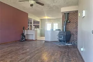 720 Garnet Ave, Delta, CO 81416 - Photo 2