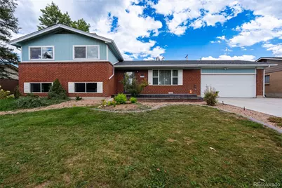 10642 Brewer Drive, Northglenn, CO 80234 - Photo 1