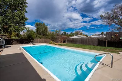10642 Brewer Drive, Northglenn, CO 80234 - Photo 28