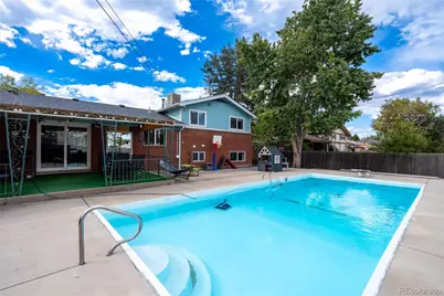 10642 Brewer Drive, Northglenn, CO 80234 - Photo 26