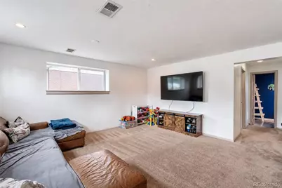 10642 Brewer Drive, Northglenn, CO 80234 - Photo 20