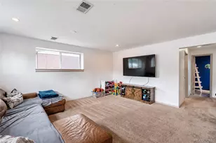 10642 Brewer Dr, Northglenn, CO 80234 - Photo 20