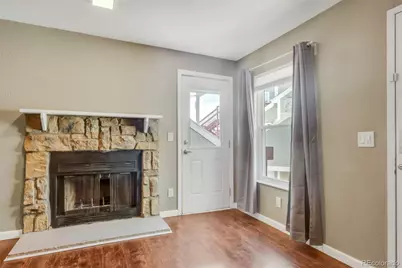 980 S Dawson Way #11, Aurora, CO 80012 - Photo 8