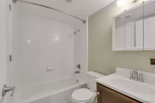 980 S Dawson Way, Aurora, CO 80012 - Photo 24