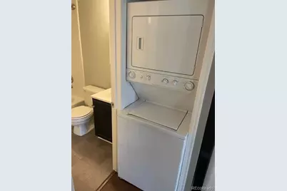 980 S Dawson Way #11, Aurora, CO 80012 - Photo 20