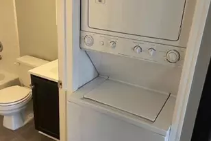 980 S Dawson Way, Aurora, CO 80012 - Photo 20