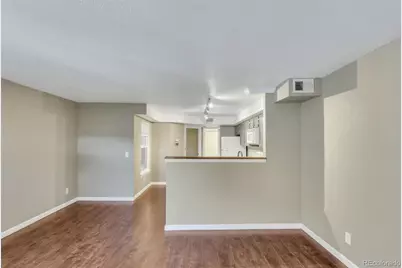 980 S Dawson Way #11, Aurora, CO 80012 - Photo 14