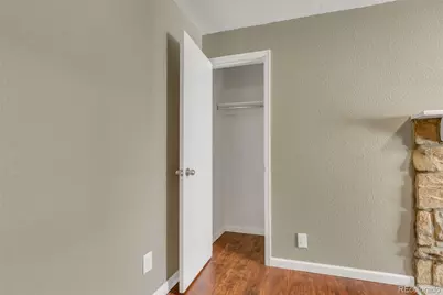 980 S Dawson Way #11, Aurora, CO 80012 - Photo 12