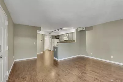 980 S Dawson Way #11, Aurora, CO 80012 - Photo 6