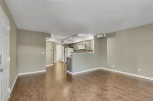 980 S Dawson Way, Aurora, CO 80012 - Photo 6