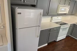 980 S Dawson Way, Aurora, CO 80012 - Photo 18