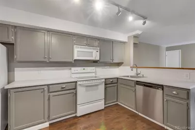 980 S Dawson Way #11, Aurora, CO 80012 - Photo 16