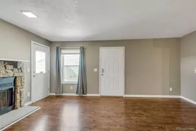 980 S Dawson Way #11, Aurora, CO 80012 - Photo 4