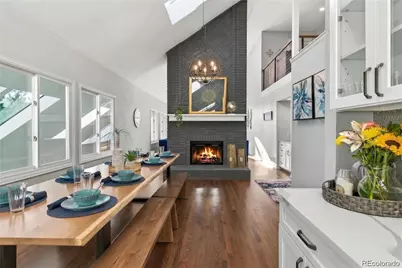 22196 Boar Head Road, Indian Hills, CO 80454 - Photo 6