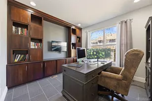 3431 Fantasy Pl, Castle Rock, CO 80109 - Photo 14