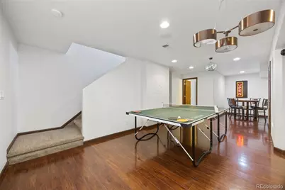 3431 Fantasy Place, Castle Rock, CO 80109 - Photo 28