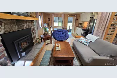 22800 County Road 185 C, Salida, CO 81201 - Photo 10