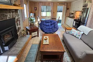 22800 Co Rd 185C, Salida, CO 81201 - Photo 10