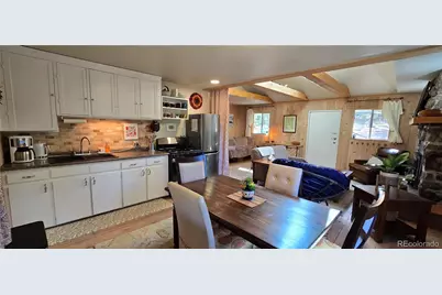 22800 County Road 185 C, Salida, CO 81201 - Photo 16