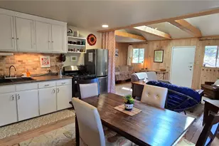 22800 Co Rd 185C, Salida, CO 81201 - Photo 16