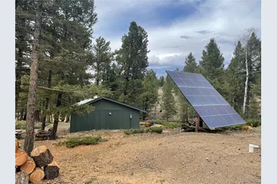 22800 County Road 185 C, Salida, CO 81201 - Photo 42