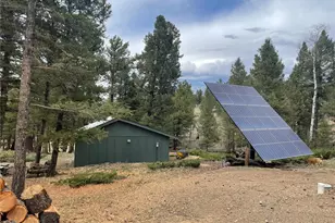 22800 Co Rd 185C, Salida, CO 81201 - Photo 42