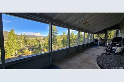 22800 County Road 185 C, Salida, CO 81201 - Photo 2