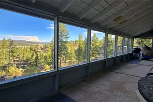 22800 Co Rd 185C, Salida, CO 81201 - Photo 2