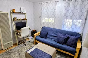 22800 Co Rd 185C, Salida, CO 81201 - Photo 24