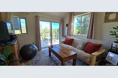 22800 County Road 185 C, Salida, CO 81201 - Photo 22