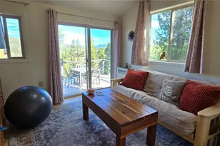 22800 Co Rd 185C, Salida, CO 81201 - Photo 22