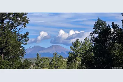 22800 County Road 185 C, Salida, CO 81201 - Photo 30