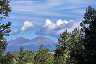 22800 Co Rd 185C, Salida, CO 81201 - Photo 30