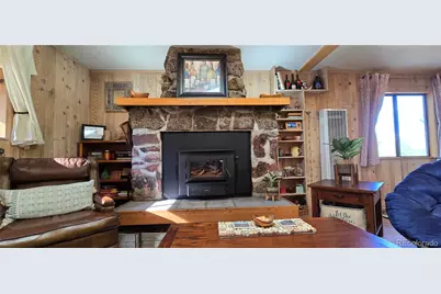 22800 County Road 185 C, Salida, CO 81201 - Photo 12