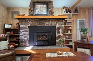 22800 Co Rd 185C, Salida, CO 81201 - Photo 12