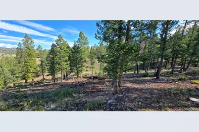22800 County Road 185 C, Salida, CO 81201 - Photo 28