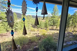 22800 Co Rd 185C, Salida, CO 81201 - Photo 4