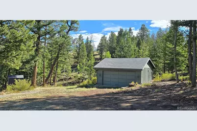 22800 County Road 185 C, Salida, CO 81201 - Photo 26