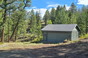 22800 Co Rd 185C, Salida, CO 81201 - Photo 26