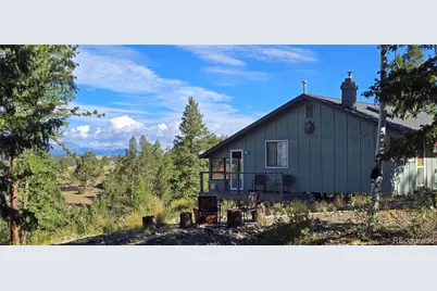22800 County Road 185 C, Salida, CO 81201 - Photo 1