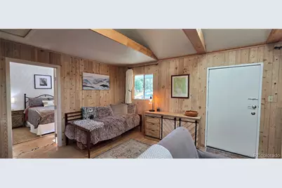 22800 County Road 185 C, Salida, CO 81201 - Photo 14