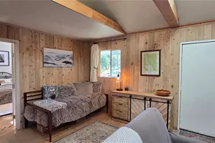 22800 Co Rd 185C, Salida, CO 81201 - Photo 14