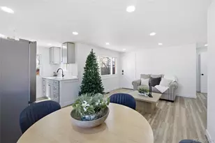 6813 Locust Street #6813/6815, Commerce City, CO 80022 - Photo 6