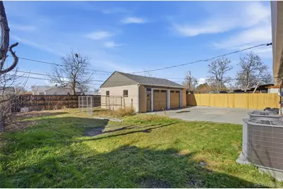 6813 Locust Street #6813/6815, Commerce City, CO 80022 - Photo 24