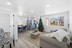 6813 Locust Street #6813/6815, Commerce City, CO 80022 - Photo 10