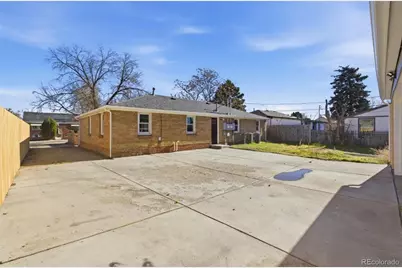 6813 Locust Street #6813/6815, Commerce City, CO 80022 - Photo 22