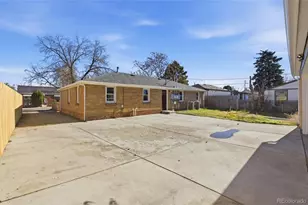 6813 Locust Street #6813/6815, Commerce City, CO 80022 - Photo 22