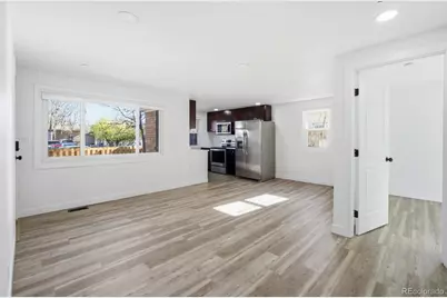 6813 Locust Street #6813/6815, Commerce City, CO 80022 - Photo 18