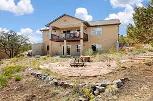 6013 Archery Cir, Salida, CO 81201 - Photo 40